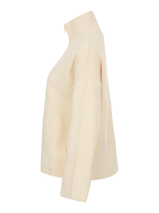 Max Mara Sweatshirt - MXPFORMATO