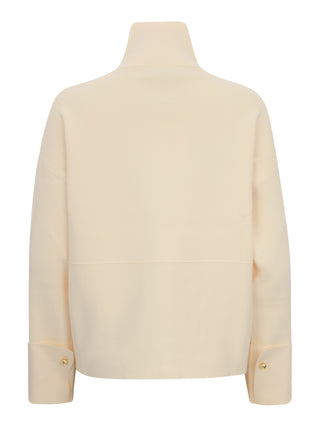 Max Mara Sweatshirt - MXPFORMATO