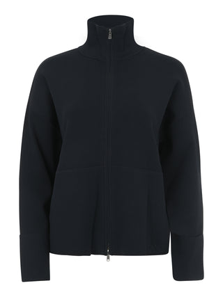 Max Mara Sweatshirt - MXPFORMATO