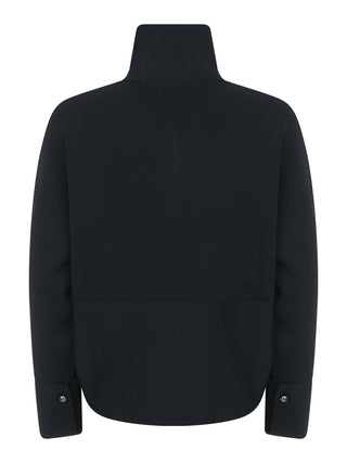 Max Mara Sweatshirt - MXPFORMATO