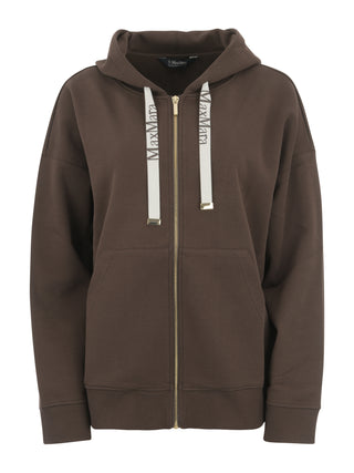 Max Mara - SMMJOUR Sweatshirt