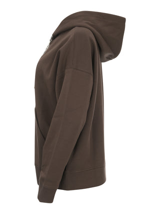 Max Mara - SMMJOUR Sweatshirt