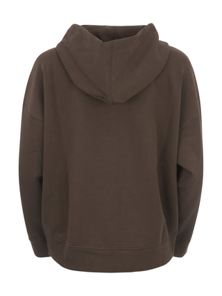 Max Mara - SMMJOUR Sweatshirt