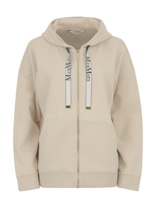Max Mara - SMMJOUR Sweatshirt