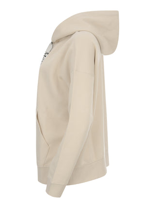 Max Mara - SMMJOUR Sweatshirt