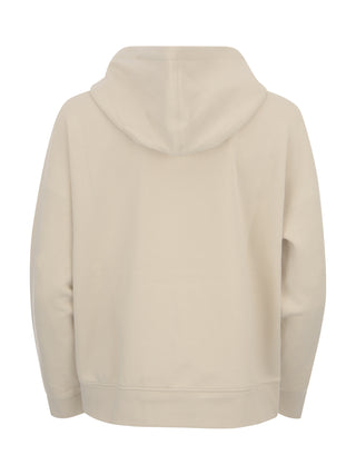 Max Mara - SMMJOUR Sweatshirt