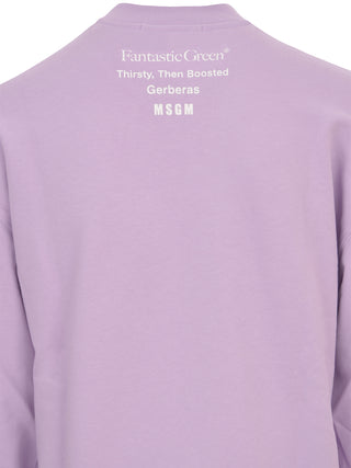 70 LILAC