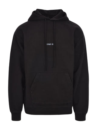 999 BLACK