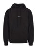 999 BLACK