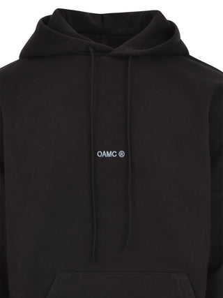 999 BLACK
