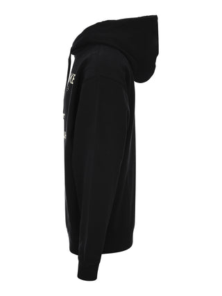 Felpa Oamc Peacemaker - PCM2OH01EFT00299