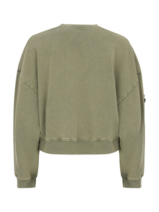 U84 VERDE