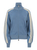 F16 AZZURRO