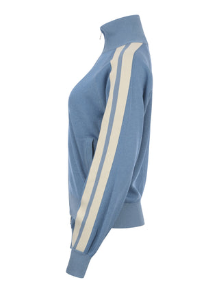 F16 AZZURRO
