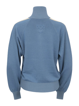 F16 AZZURRO
