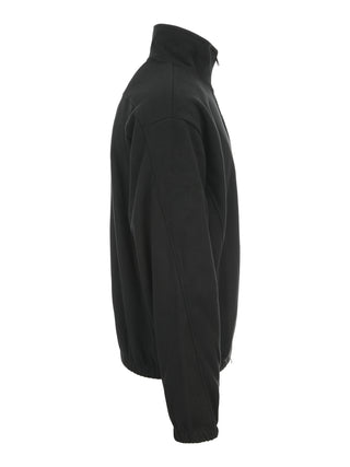 Felpa Rains, BLACK, fotografia 5