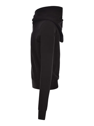 09 BLACK