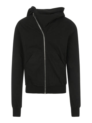 Sweatshirt Rick Owens Drkshdw - MOUNTAIN H RIG