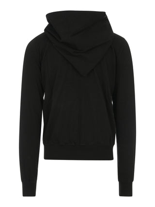 Rick Owens Drkshdw Pullover– MOUNTAIN H RIG