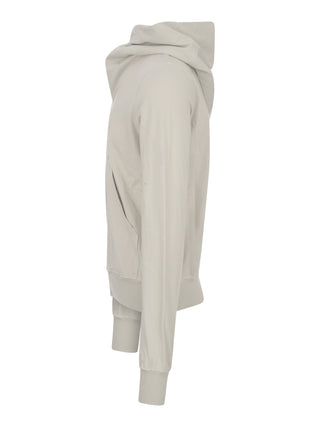 Felpa Rick Owens Drkshdw - MOUNTAIN H RIG