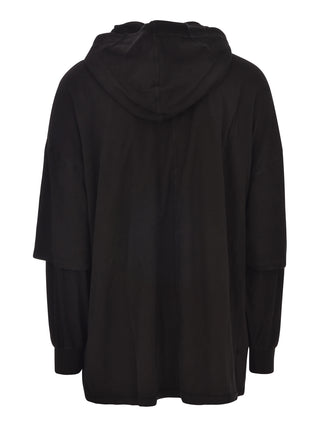 09 BLACK