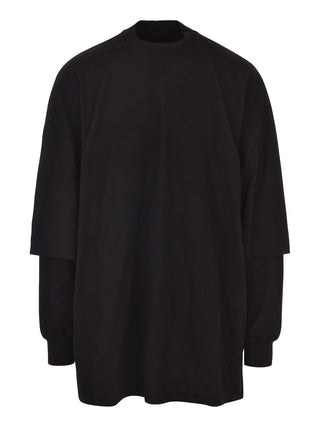 09 BLACK