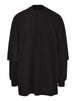 09 BLACK