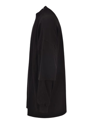 09 BLACK