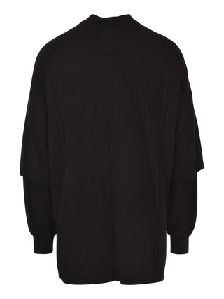 09 BLACK