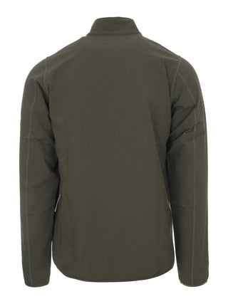Roa Sweatshirt - YBMW0102FA83