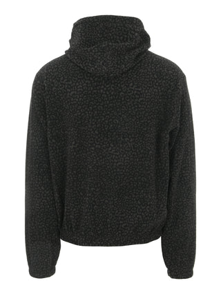 Sweatshirt Roa - YBUW069FA42