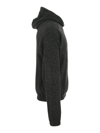 Sweatshirt Roa - YBUW069FA42