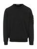 V0029 BLACK