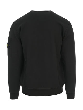 Stone Island Sweatshirt - 6100019-S0410