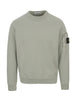 V0055 SAGE