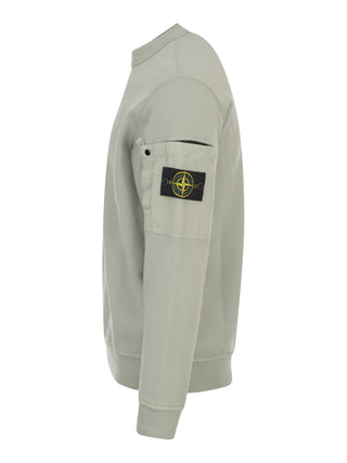 Stone Island Pullover – 6100019-S0410 