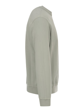 Stone Island Pullover – 6100019-S0410 