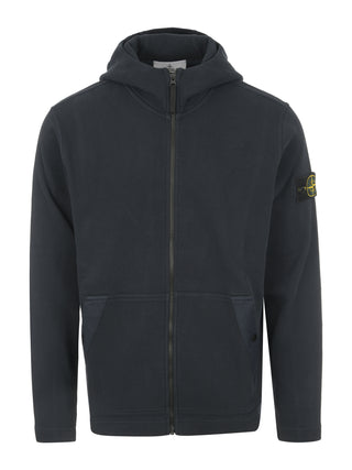 Stone Island Pullover – 6100020-S0472