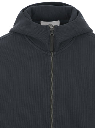 Stone Island Pullover – 6100020-S0472