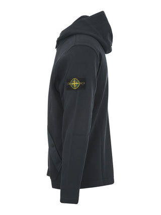 Stone Island Pullover – 6100020-S0472