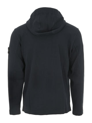 Stone Island Pullover – 6100020-S0472