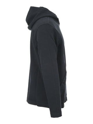 Stone Island Pullover – 6100020-S0472