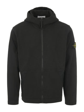 Stone Island Pullover – 6100020-S0472