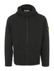V0029 BLACK