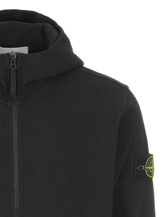 Stone Island Pullover – 6100020-S0472