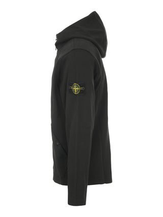 Stone Island Pullover – 6100020-S0472