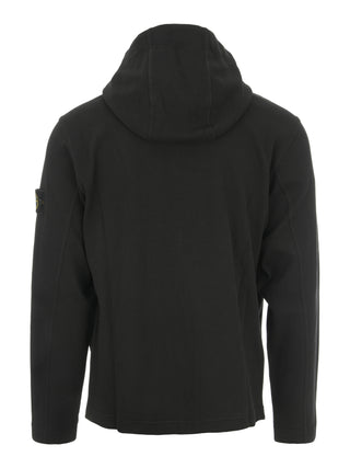 Stone Island Pullover – 6100020-S0472