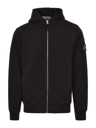 V0029 BLACK