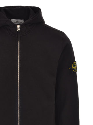 V0029 BLACK