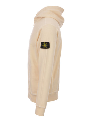 V0193 IVORY